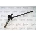 Hoofdcilinder, koppeling VALEO - 874488