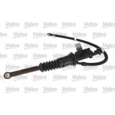 Hoofdcilinder, koppeling VALEO - 874490
