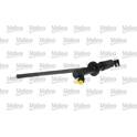Hoofdcilinder, koppeling VALEO - 874501