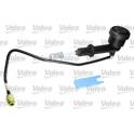 Hoofdcilinder, koppeling VALEO - 874542