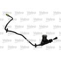 Hoofdcilinder, koppeling VALEO - 874550