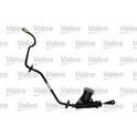 Hoofdcilinder, koppeling VALEO - 874563