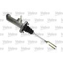 Hoofdcilinder, koppeling VALEO - 874584