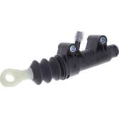Hoofdcilinder, koppeling VALEO - 874646