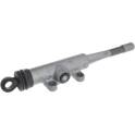 Hoofdcilinder, koppeling VALEO - 874653