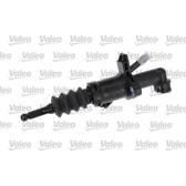 Hoofdcilinder, koppeling VALEO - 874844