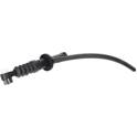 Hoofdcilinder, koppeling VALEO - 876116