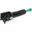 Hoofdcilinder, koppeling VALEO - 876149
