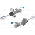 Hoofdcilinder VALEO - 804683