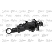 Hoofdcilinder VALEO - 874312
