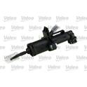 Hoofdcilinder VALEO - 874317