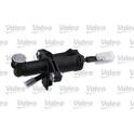 Hoofdcilinder VALEO - 874326