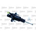 Hoofdcilinder VALEO - 874360