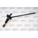Hoofdcilinder VALEO - 874367