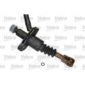 Hoofdcilinder VALEO - 874379