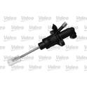 Hoofdcilinder VALEO - 874452