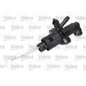 Hoofdcilinder VALEO - 874517