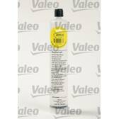 Huile pour compresseur VALEO - 699935