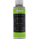 Huile pour compresseur VALEO   -0,25L VALEO - 710152