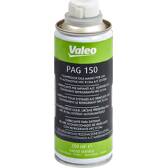 Huile pour compresseur VALEO - 710211