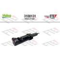 Hulpcilinder, koppeling VALEO - 3100131