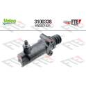 Hulpcilinder, koppeling VALEO - 3100338