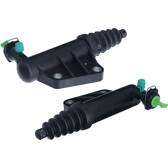 Hulpcilinder, koppeling VALEO - 800300