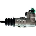 Hulpcilinder, koppeling VALEO - 800302