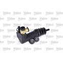 Hulpcilinder, koppeling VALEO - 800310