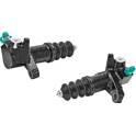 Hulpcilinder, koppeling VALEO - 804727