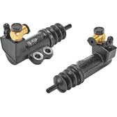 Hulpcilinder, koppeling VALEO - 804738