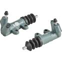 Hulpcilinder, koppeling VALEO - 804753