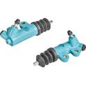 Hulpcilinder, koppeling VALEO - 804755