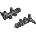 Hulpcilinder, koppeling VALEO - 804757