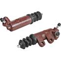 Hulpcilinder, koppeling VALEO - 804760