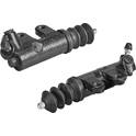 Hulpcilinder, koppeling VALEO - 804765