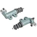 Hulpcilinder, koppeling VALEO - 804768