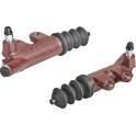 Hulpcilinder, koppeling VALEO - 804775