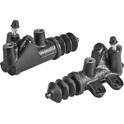 Hulpcilinder, koppeling VALEO - 804776