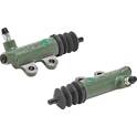 Hulpcilinder, koppeling VALEO - 804787