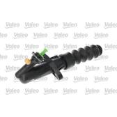 Hulpcilinder, koppeling VALEO - 804792