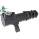 Hulpcilinder, koppeling VALEO - 804793