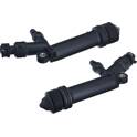 Hulpcilinder, koppeling VALEO - 810636