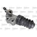 Hulpcilinder, koppeling VALEO - 874708