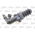 Hulpcilinder, koppeling VALEO - 874709
