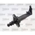 Hulpcilinder, koppeling VALEO - 874710