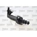 Hulpcilinder, koppeling VALEO - 874714