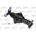 Hulpcilinder, koppeling VALEO - 874716