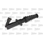 Hulpcilinder, koppeling VALEO - 874727