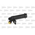 Hulpcilinder, koppeling VALEO - 874732